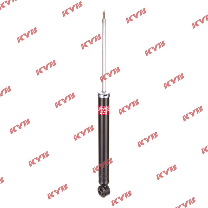 Амортизатор KYB Excel-G задний для Lada Vesta I 2015-2026. Артикул 3430051