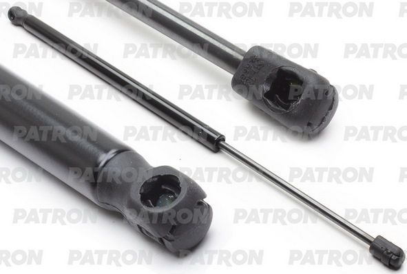 Амортизатор (упор) багажника Patron. Артикул PGS967723