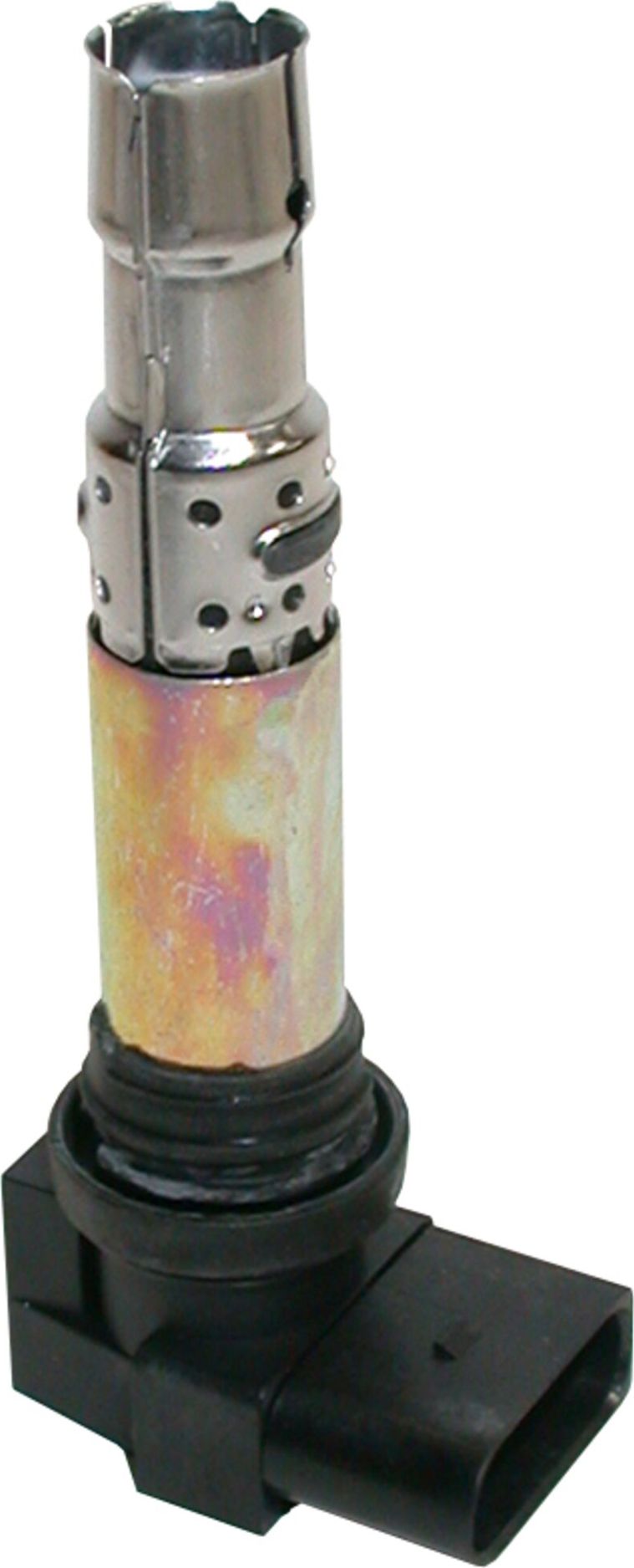 Катушка зажигания JP Group. Артикул 1191600100