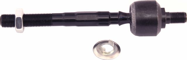 Рулевая тяга MAPCO. Артикул 59512