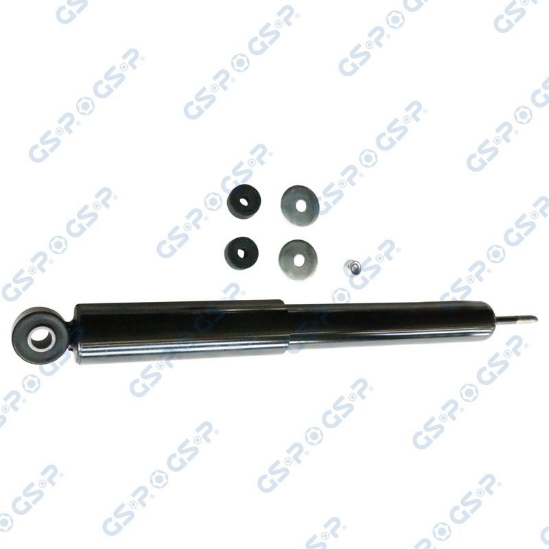 Амортизатор GSP. Артикул 32112090