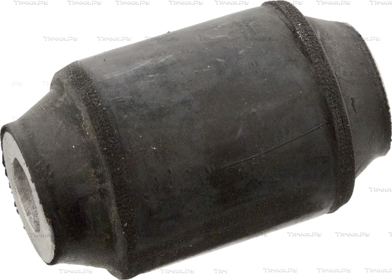 Сайлентблок заднего рычага подвески Febi Bilstein. Артикул 05053