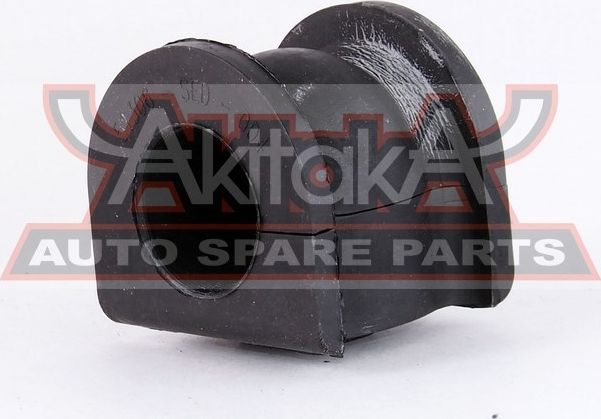 Втулка стабилизатора Asva. Артикул 0307-CMF