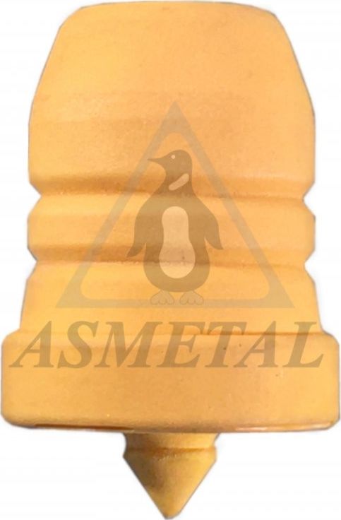 Отбойник амортизатора (стойки) Asmetal (Полиуретан). Артикул 45FI5530