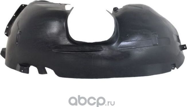 Подкрылок пер.левый (TYG). Артикул FD11147AL