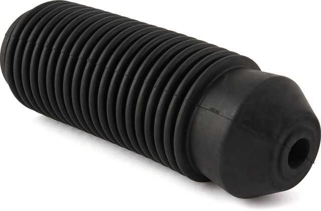 Пыльник амортизатора Jikiu. Артикул CS21041