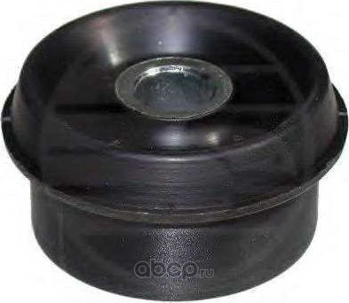 Рычаг подвески PSA. Артикул 513147