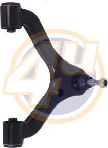 Поперечный рычаг 4U. Артикул TY-G-11603