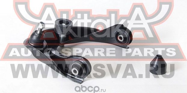 Рычаг подвески (Akitaka). Артикул 0524009