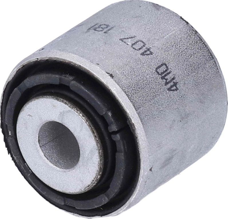 Сайлентблок переднего рычага подвески Birth. Артикул 20034