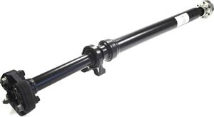 Карданный вал GKN задний для Porsche Cayenne I (955) 2002-2010. Артикул GKNP20080