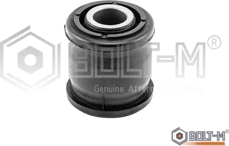 Сайлентблок тяги (Bolt-M). Артикул BM8065