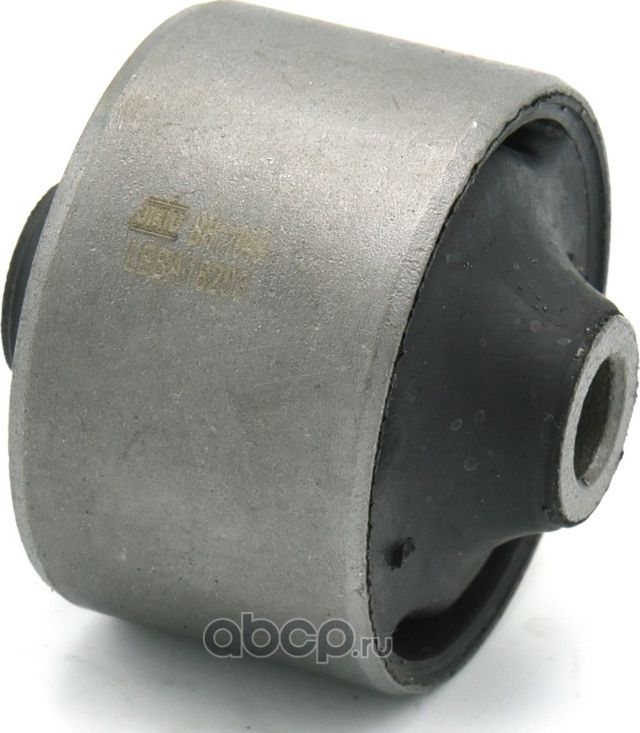 Сайлентблок рычага подвески Jikiu. Артикул BH11049