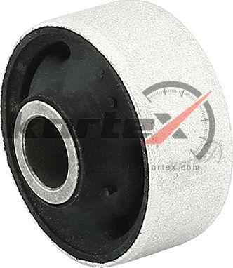 Сайл.блок рычага передн.подв. [задн.] (Kortex). Артикул KBS409