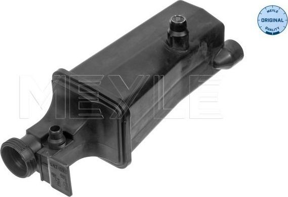 Расширительный бачок Meyle Original для BMW X3 I (E83) 2003-2011. Артикул 314 223 0000