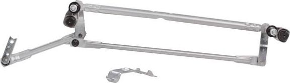 Трапеция стеклоочистителя (дворника) StartVOLT. Артикул VWA 1809