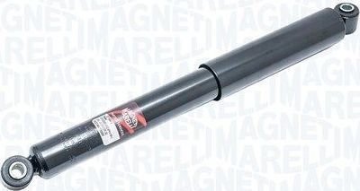 Амортизатор Magneti Marelli задний для Volkswagen Crafter I 2006-2013. Артикул 352746070000
