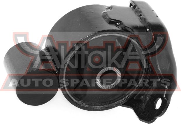 Подушка (опора) двигателя Asva. Артикул 1212-HDFAT