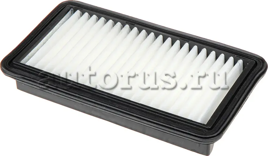 Фильтр воздушный (Partra). Артикул FA7148