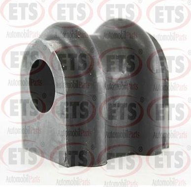 Втулка стабилизатора ETS. Артикул 08.ST.044