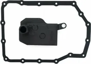 Фильтр АКПП AZUMI JT25002K Azumi. Артикул JT25002K