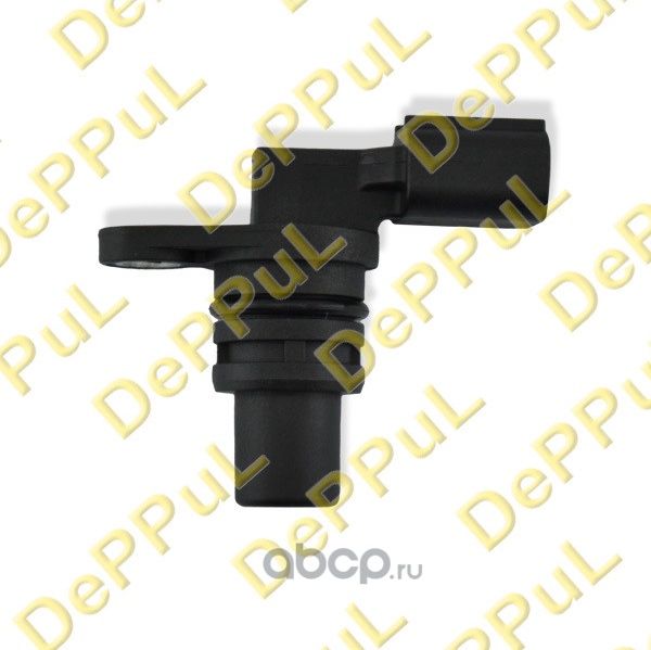 ДАТЧИК ПОЛОЖЕНИЯ РАСПРЕДВАЛА MAZDA CX-7 (09...)/3 (06-11)/6 (05-10) (Deppul). Артикул DEA47613