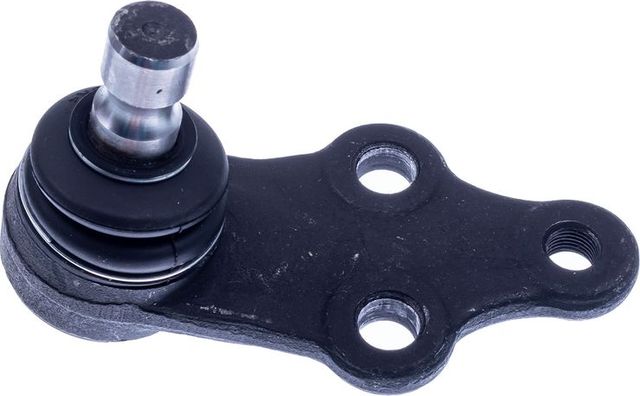 Шаровая опора Denckermann передняя правая/левая нижняя для Kia Sportage III 2013-2016. Артикул D110305