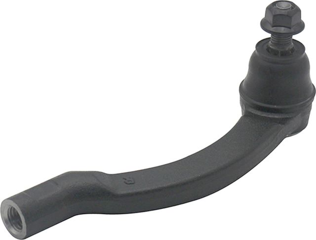 Наконечник рулевой тяги CTR правый для Volvo V90 I 1997-1998. Артикул CE0113R