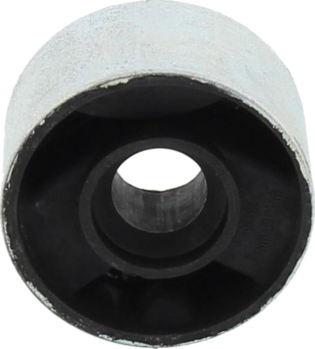 Сайлентблок переднего рычага подвески MAPCO правый/левый для BMW Z3 I 1995-2003. Артикул 33847