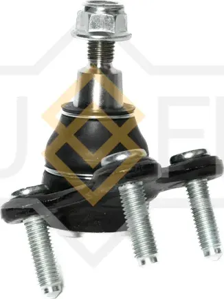 Опора шаровая | перед прав | (Sufix). Артикул SG-1233