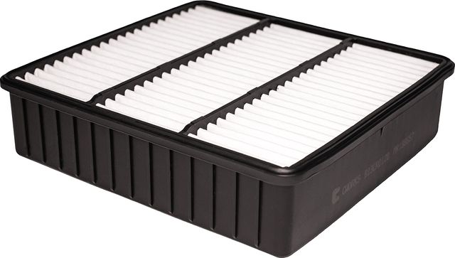 Воздушный фильтр Cworks. Артикул B13CR0128