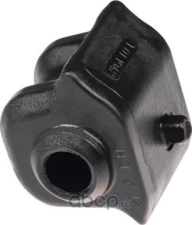 Втулка полиуретановая T-01-1942 48815-WY040 PolyBlack Polyblack. Артикул T011942