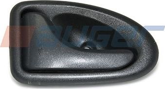 Ручка двери Auger. Артикул 66320