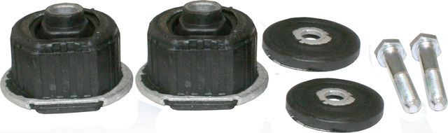 Сайлентблок рычага подвески JP Group. Артикул 1350101710