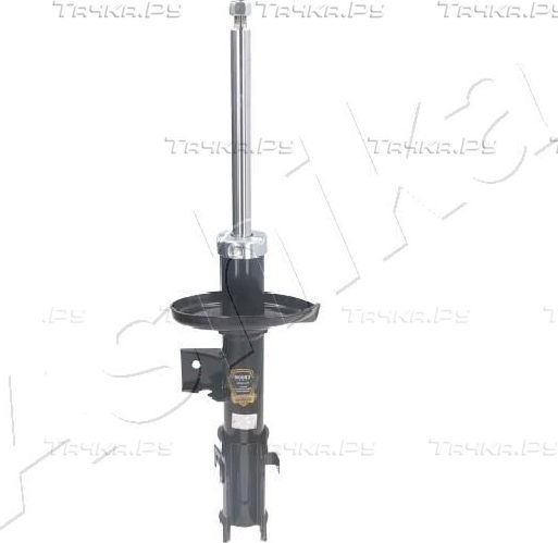 Амортизатор ASHIKA. Артикул MA-80003