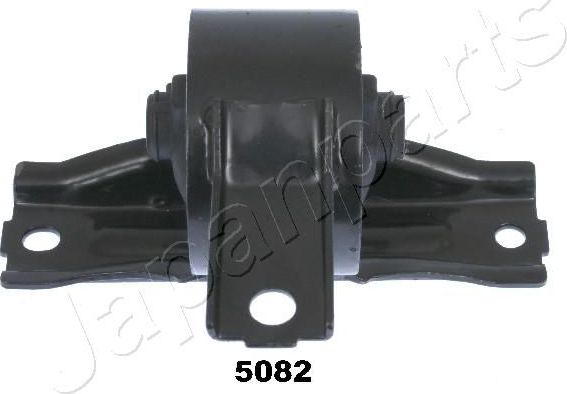 Подушка (опора) двигателя Japanparts. Артикул RU-5082