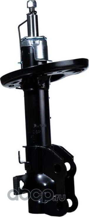 АМОРТИЗАТОР MAZDA 6 2.0-2.5 13-, (стойка) передний левый газомасляный, (VOLRAM). Артикул VR11262