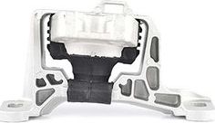 Подушка (опора) двигателя BSG. Артикул BSG 30-700-222