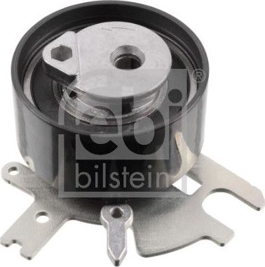 Натяжной ролик (натяжитель) ремня ГРМ Febi Bilstein. Артикул 26027