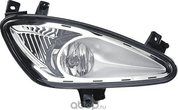 Фара противотуманная (Depo). Артикул 440-2014R-UE