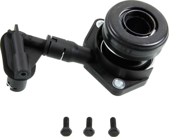 Выжимной подшипник сцепления Blue Print для Volvo S40 II 2005-2012. Артикул ADF123601