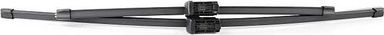 Щетка стеклоочистителя (дворник) BSG. Артикул BSG 30-992-015
