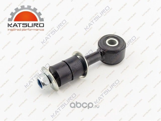 Стойка стабилизатора (Katsuro). Артикул KAT17106TOY