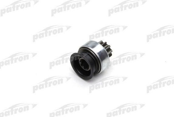 Бендикс стартера Patron для Jeep Grand Cherokee II (WJ) 1999-2005. Артикул P101825