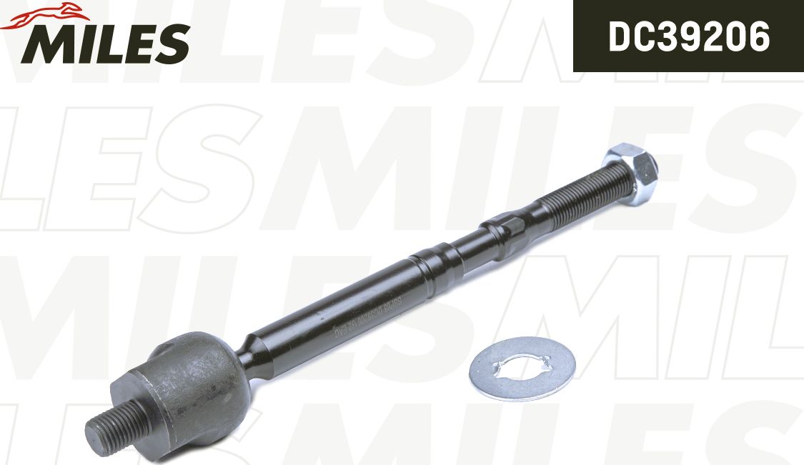 Рулевая тяга Miles. Артикул DC39206