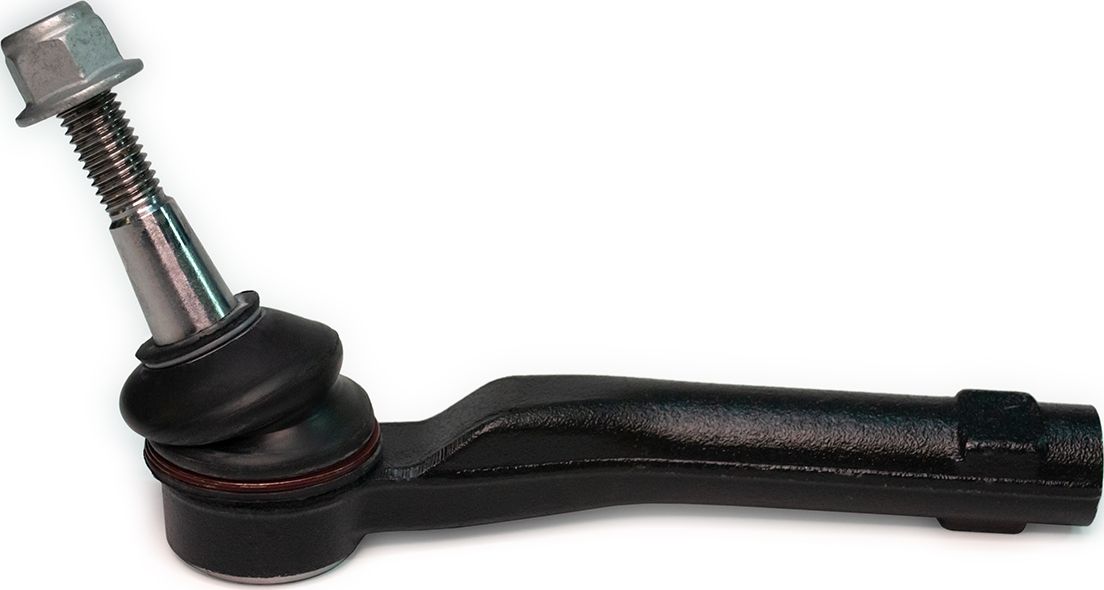 Наконечник рулевой тяги Cworks. Артикул F230R0085