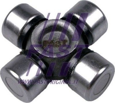 Крестовина карданного вала Fast. Артикул FT20134