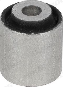 Сайлентблок переднего рычага подвески MOOG. Артикул BM-SB-14967