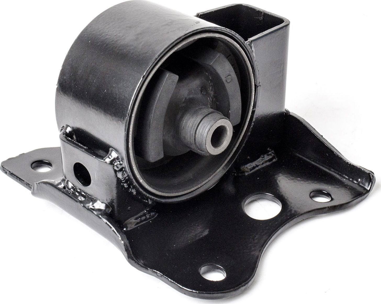 Опора двигателя Jikiu. Артикул MI22021