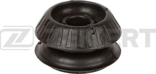 Опора амортизатора (стойки) Zekkert. Артикул GM-2462
